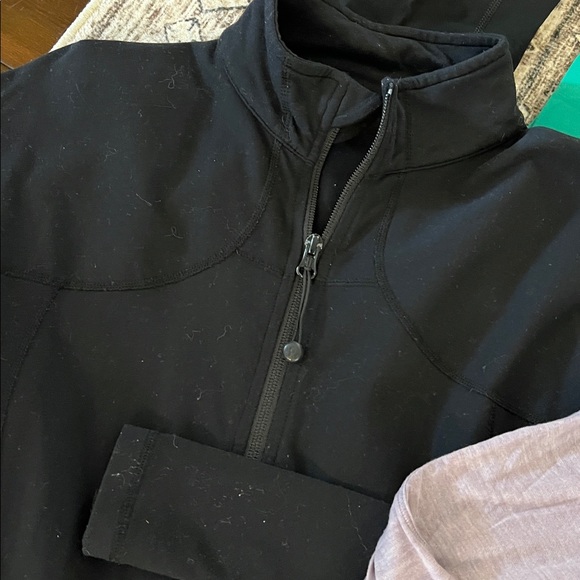 Lululemon Size 8 SIX Piece Bundle! - Picture 2 of 11